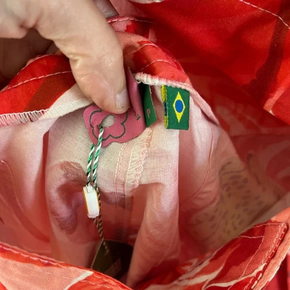 FARM Rio - Picture 7 of 9